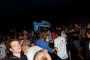 Thumbs/tn_Loungefest 2015 0916.jpg
